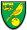 Norwich City Logo