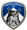 Oldham Athletic Logo