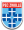 PEC Zwolle Logo