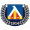 Levski Sofia