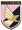 Palermo Logo