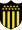 Penarol Logo