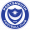 Portsmouth Logo