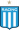 Racing Club de Avellaneda Logo