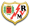Rayo Vallecano Logo
