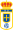 Real Oviedo Logo