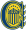 Rosario Central Logo