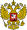 Russia Logo