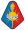 SC Telstar Logo