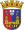 S.C.U. Torreense Logo