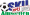 SKU Amstetten Logo