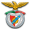 SL Benfica B