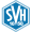SV Hemelingen Logo