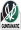 SV Ried Logo