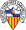 Sabadell Logo