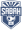 Sabah FC