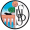 Salamanca UDS Logo
