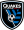 San Jose Earthquakes Logo