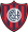 San Lorenzo de Almagro Logo