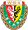 Slask Wroclaw Logo