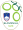 Slovenia (Women) Logo