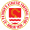 St Patricks Athletic FC