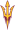 Sun Devils Logo