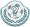 TBA Logo