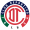 Toluca Logo