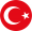 Turkey Logo