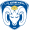 US Creteil Logo