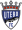 Utebo