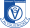 VSG Altglienicke Logo