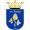 VV Peize Logo