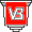 Vejle Boldklub Logo