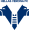 Verona Logo