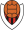Vikingur Reykjavik