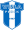 Wisla Plock Logo