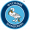 Wycombe Wanderers Logo