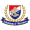 Yokohama F.Marinos Logo