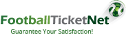 footballticketnet.fr